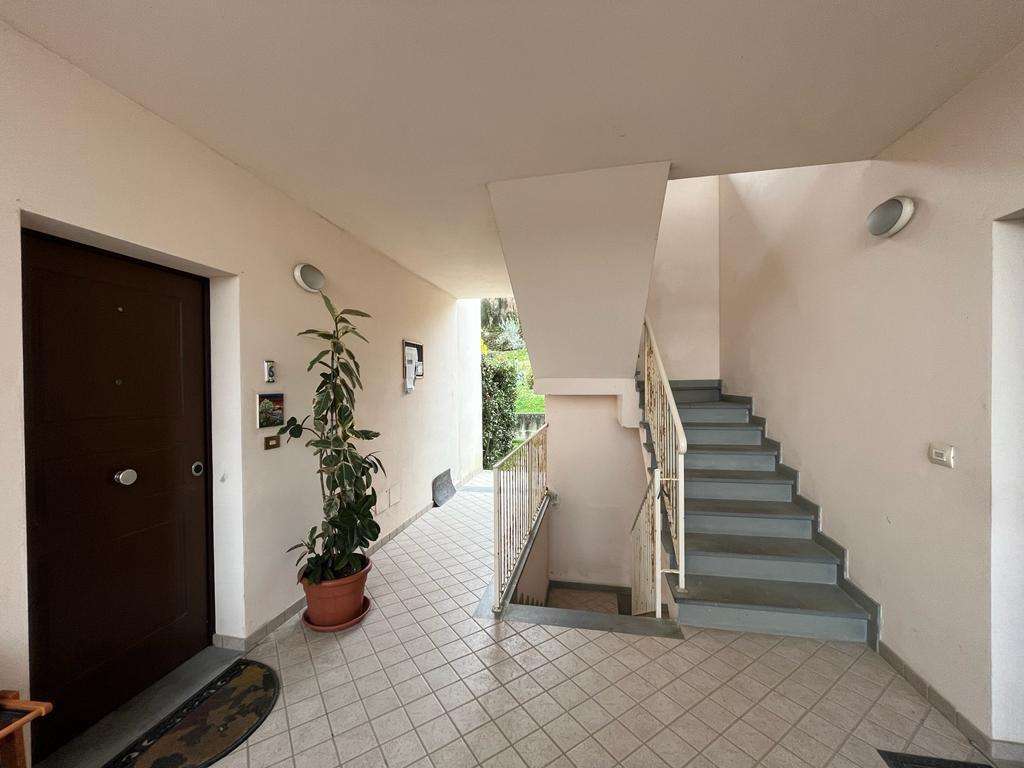  - foto 28