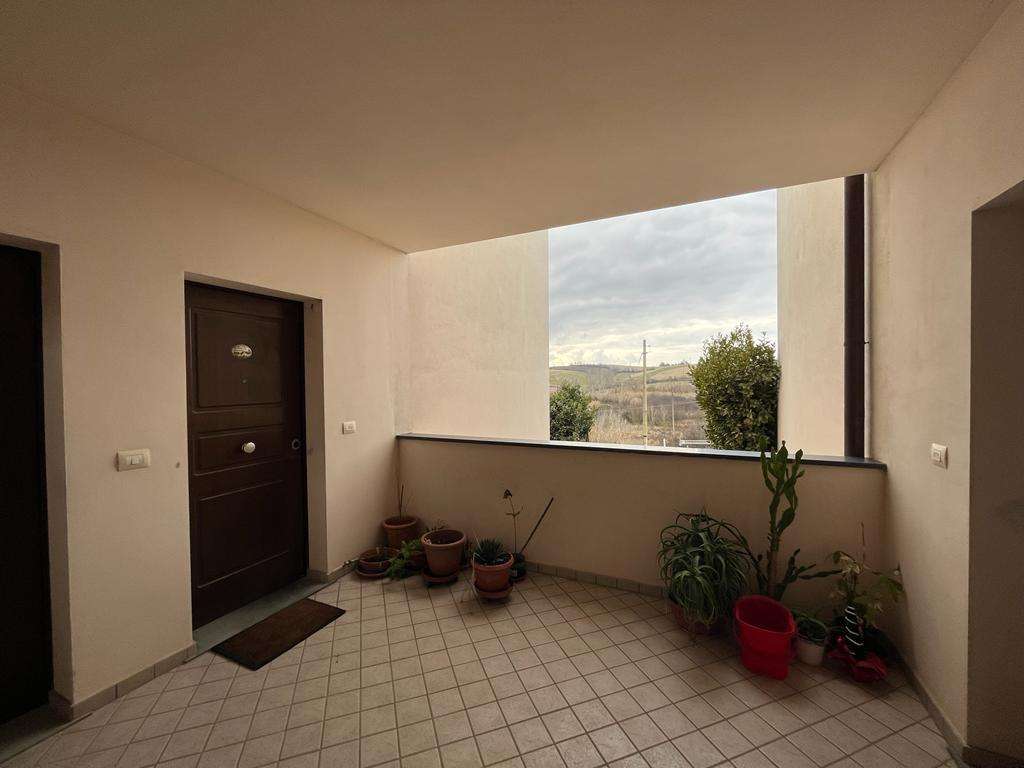  - foto 29