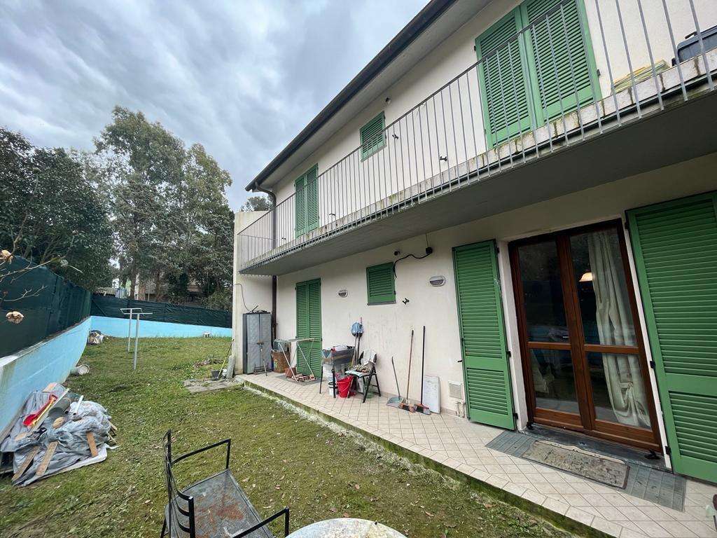  - foto 3