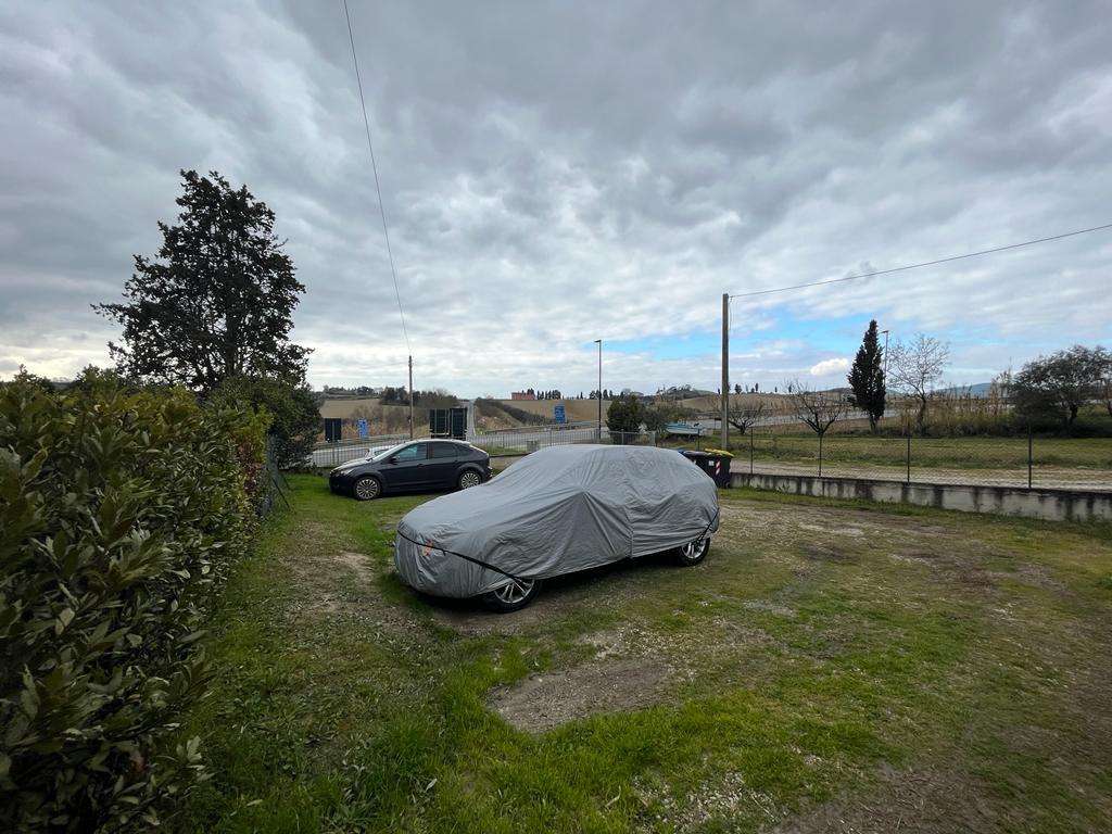  - foto 30