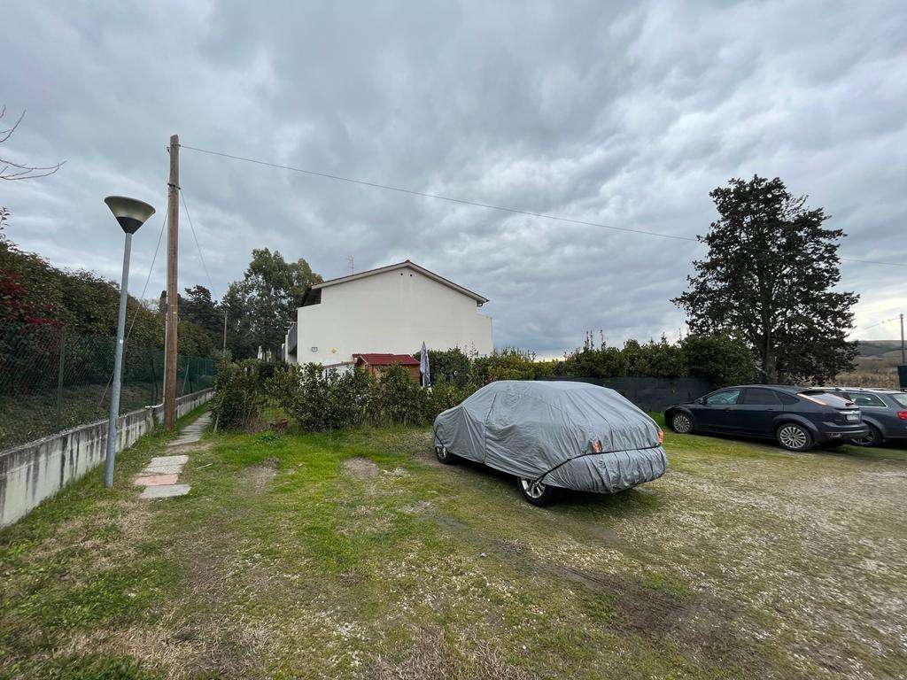 - foto 31