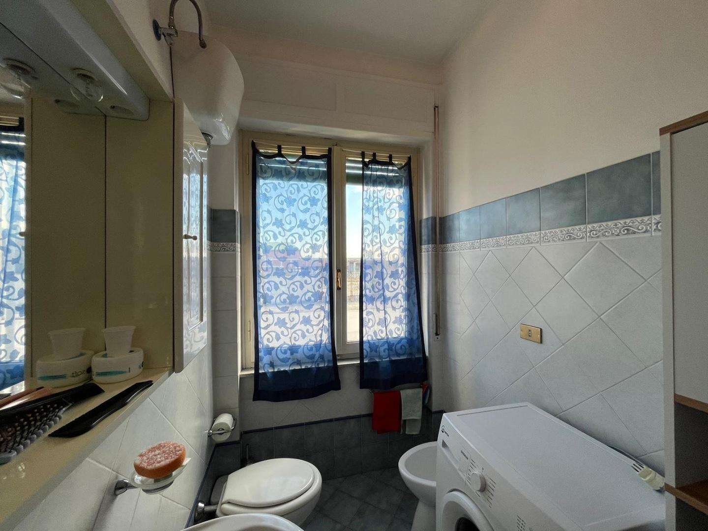  - foto 32