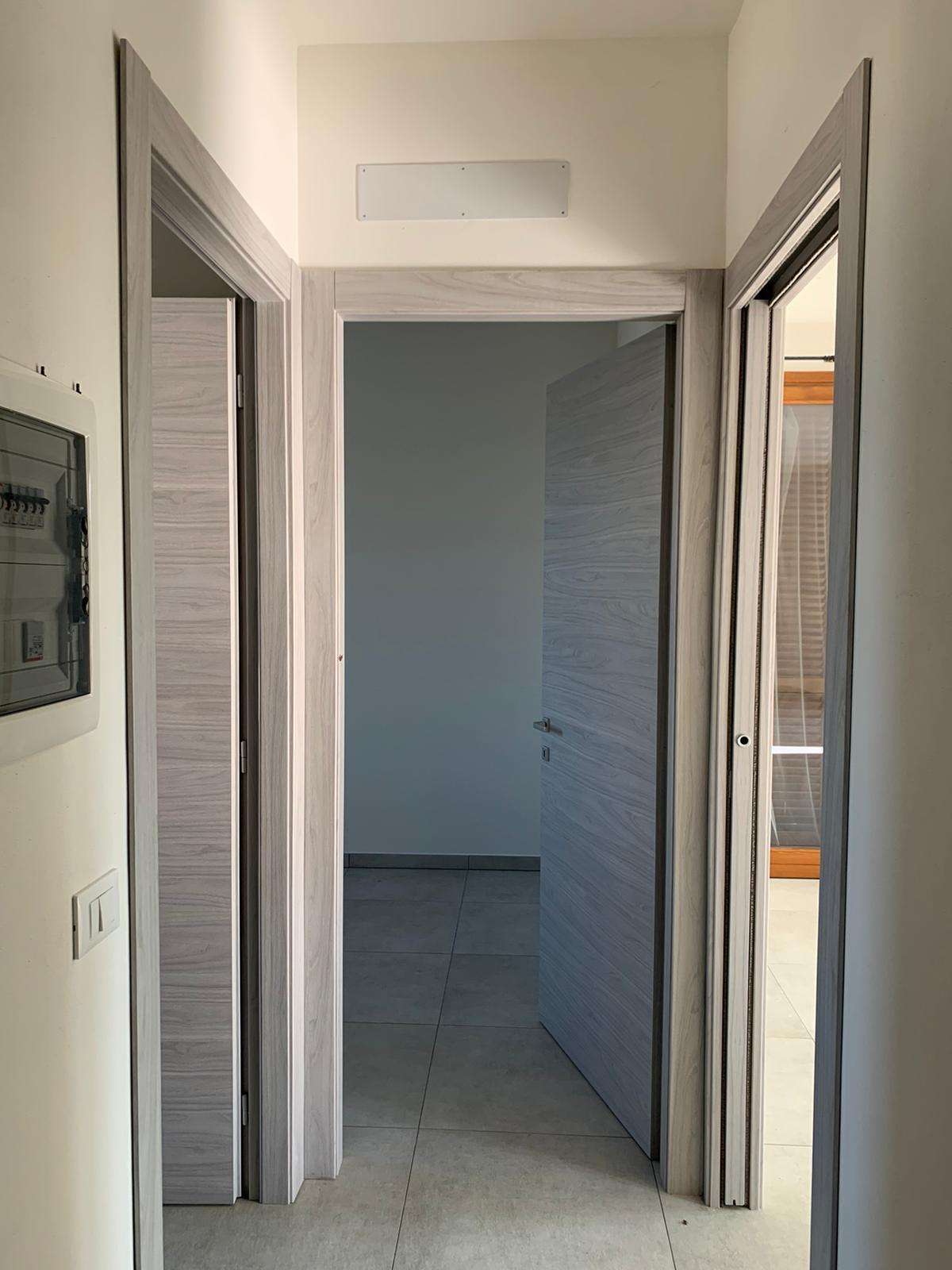  - foto 12