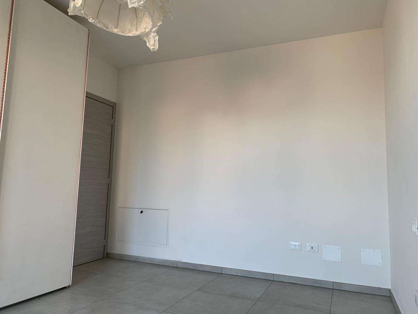  - foto 13