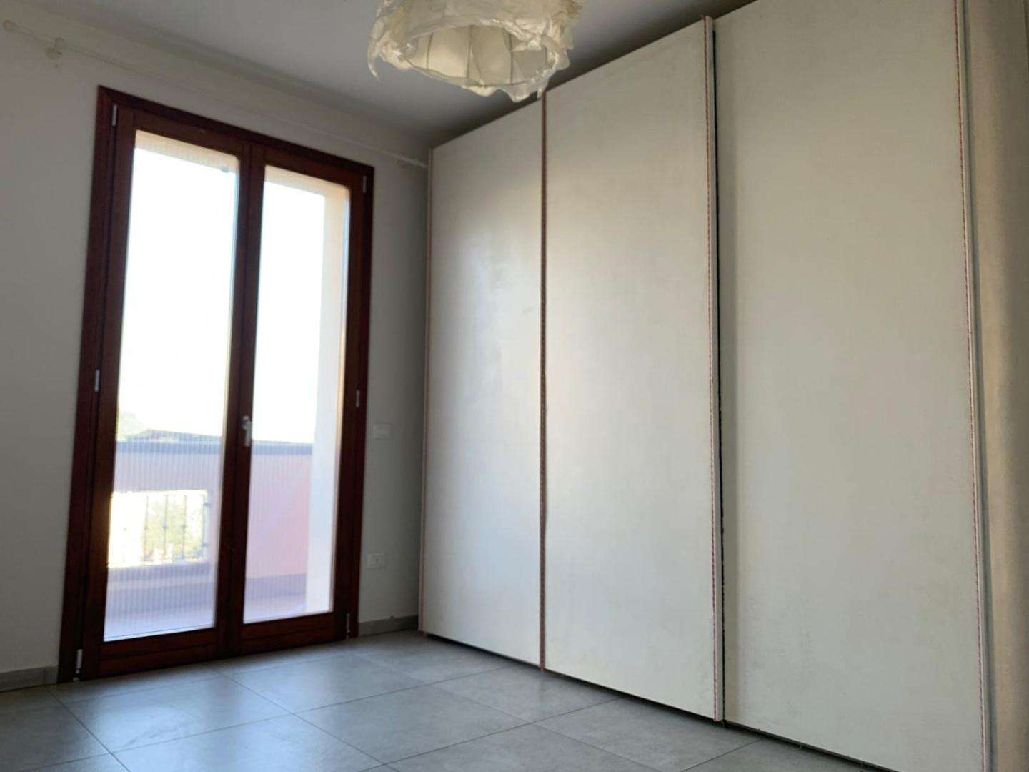 - foto 14