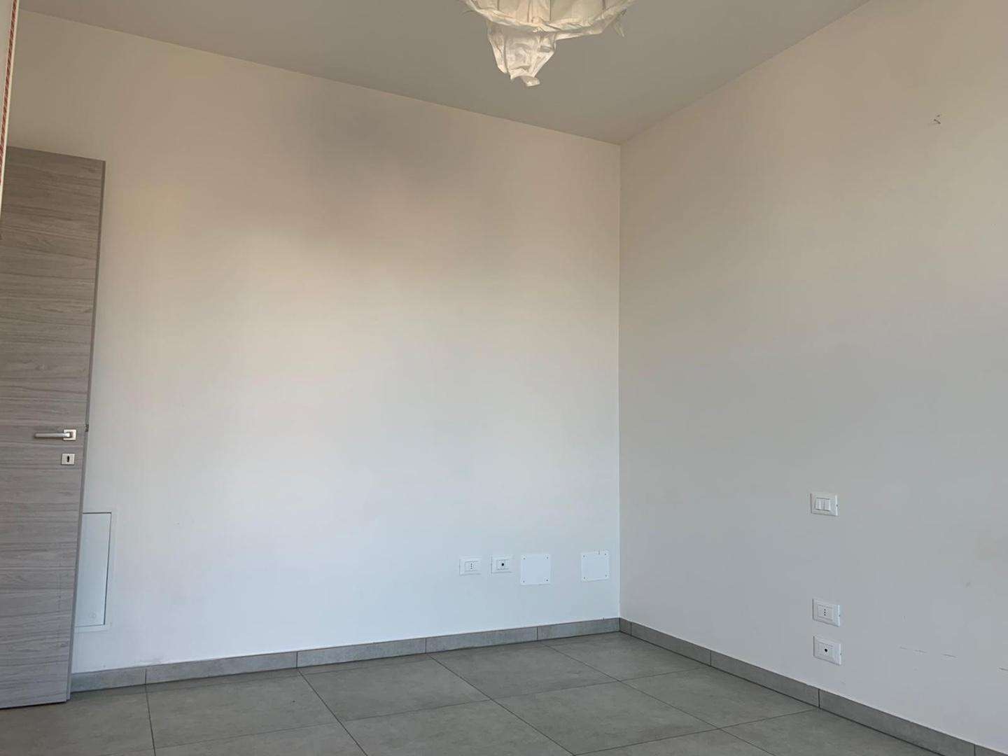  - foto 17