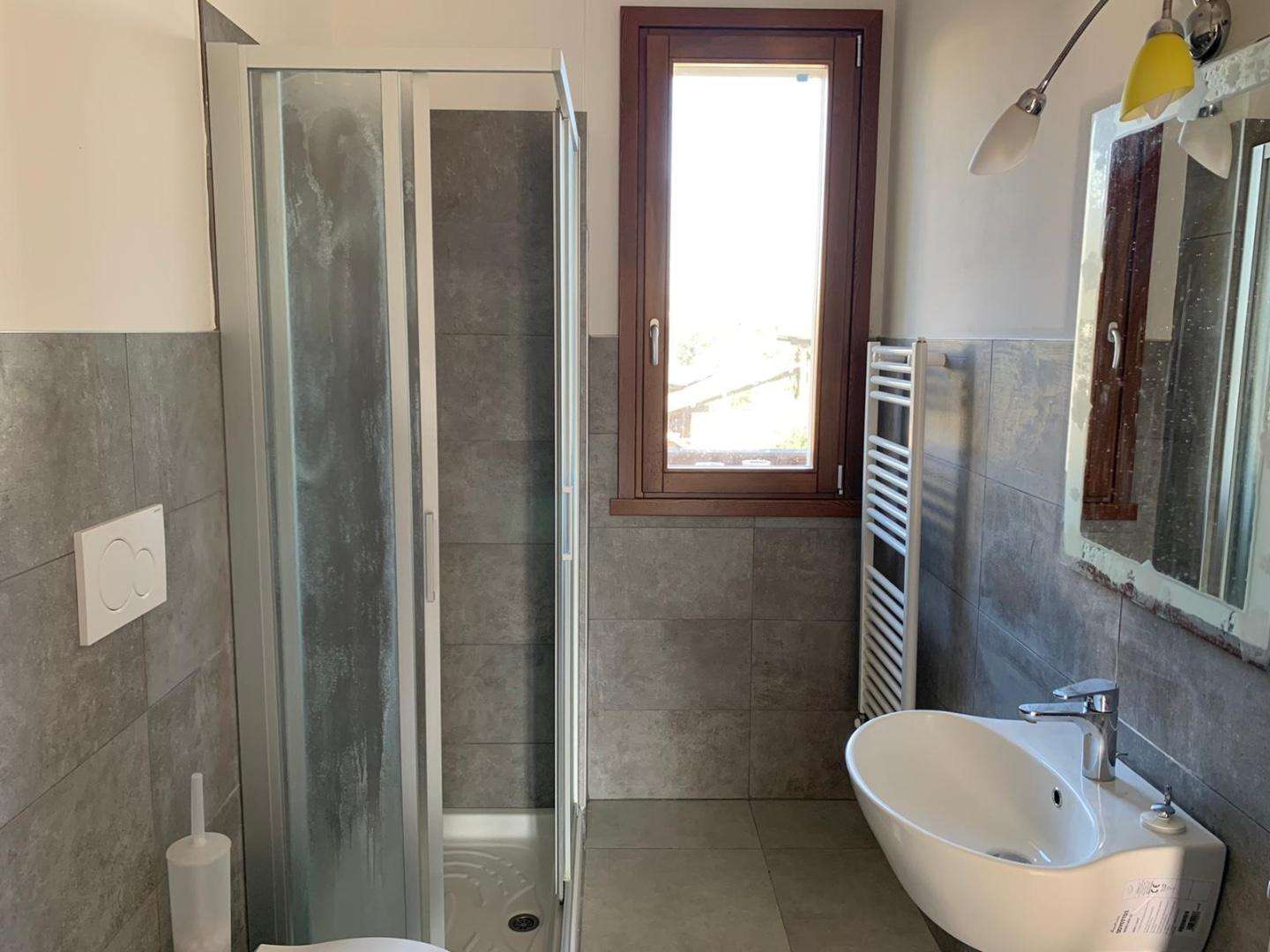  - foto 19