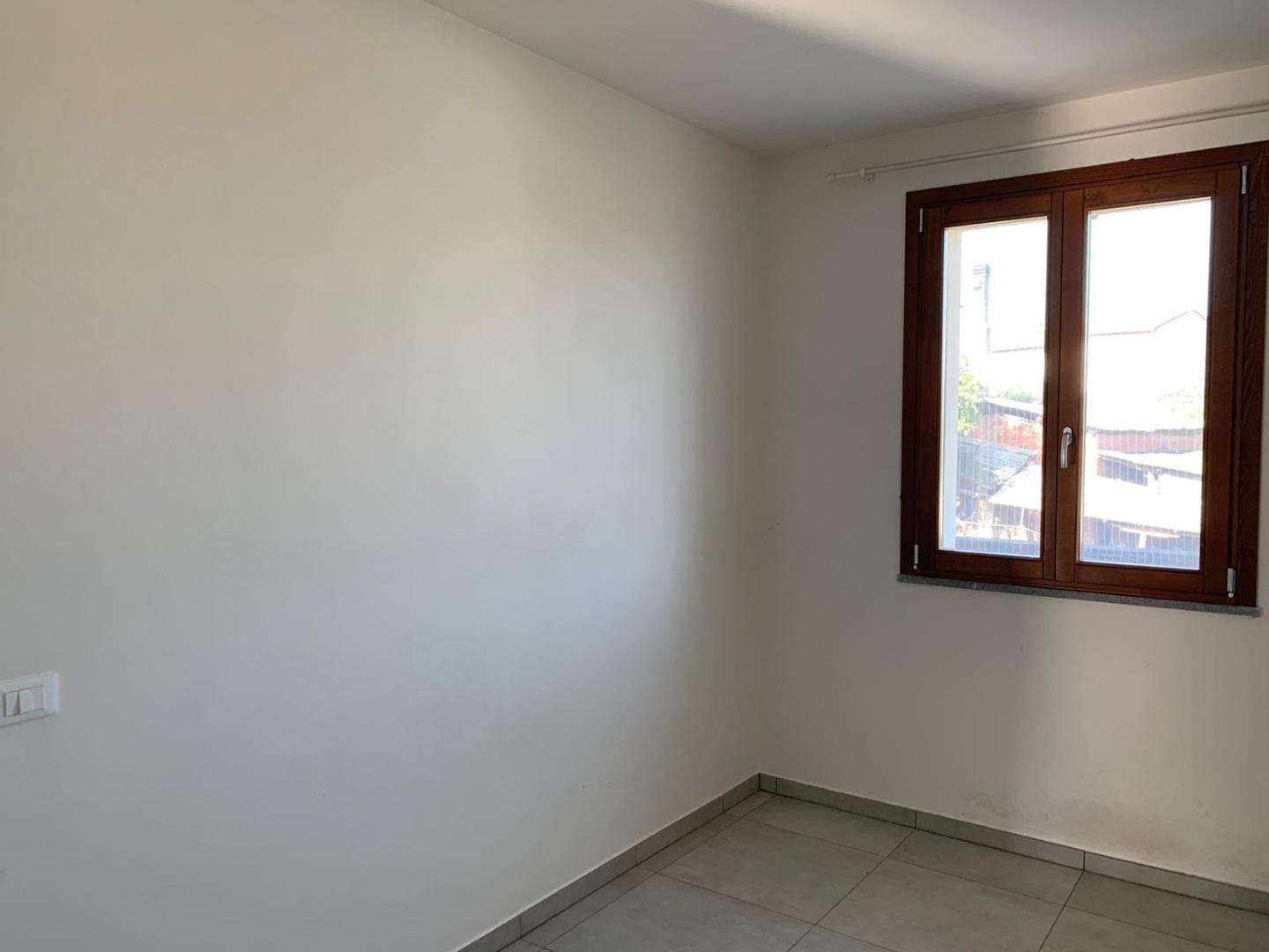  - foto 21