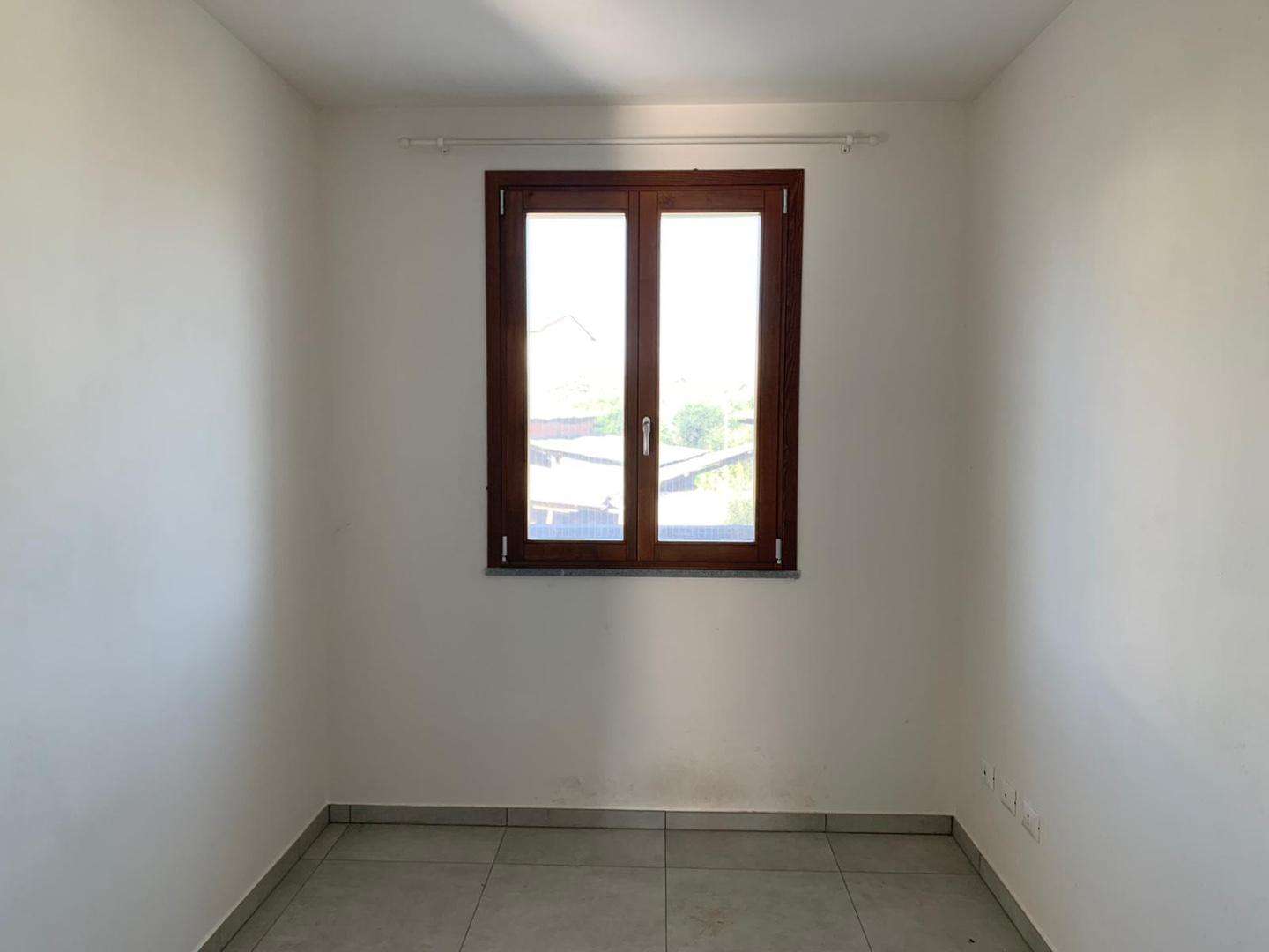  - foto 22