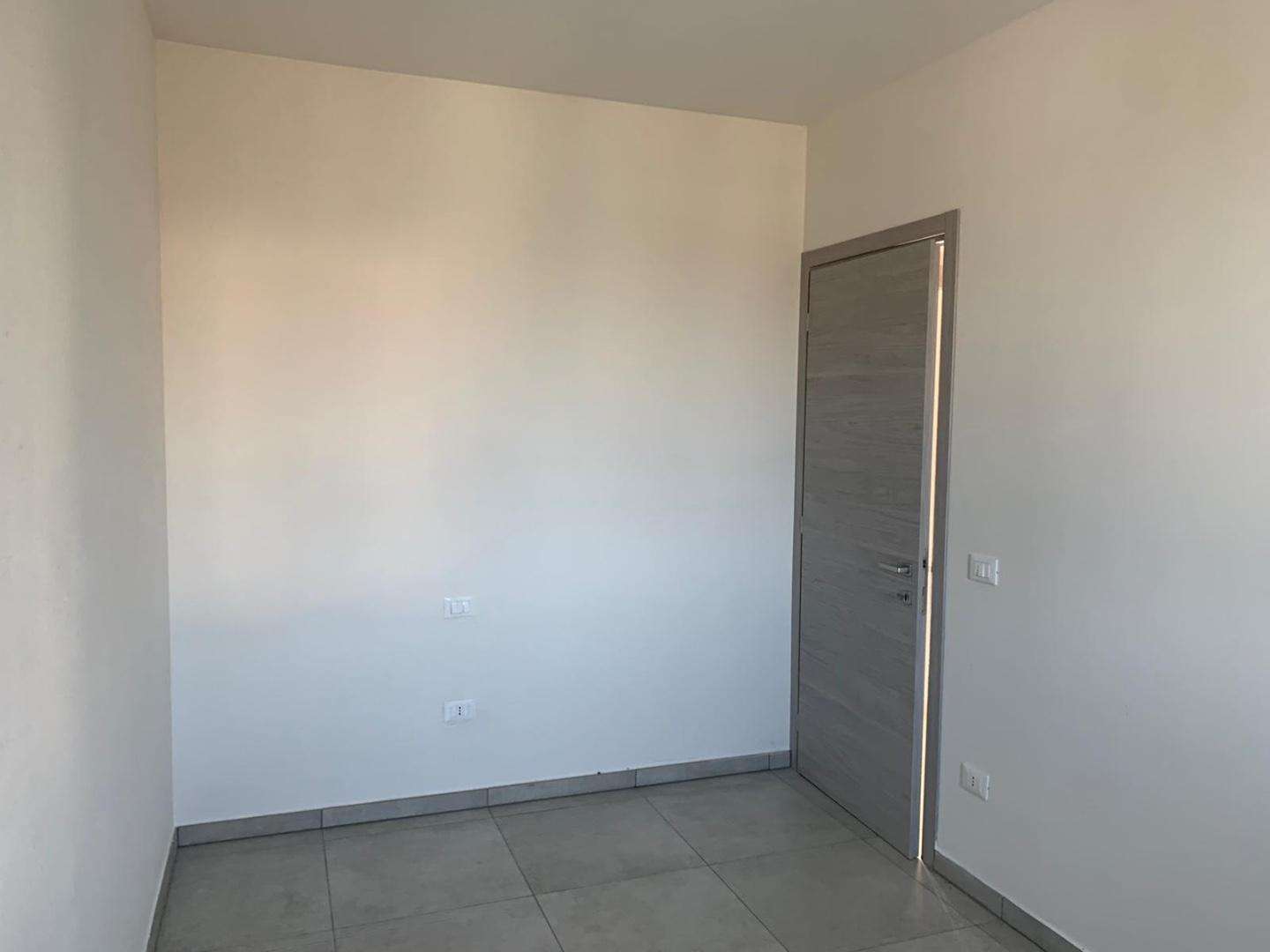  - foto 23