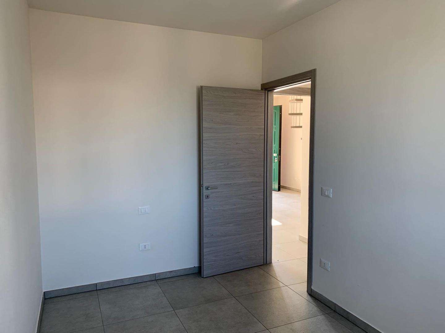  - foto 24