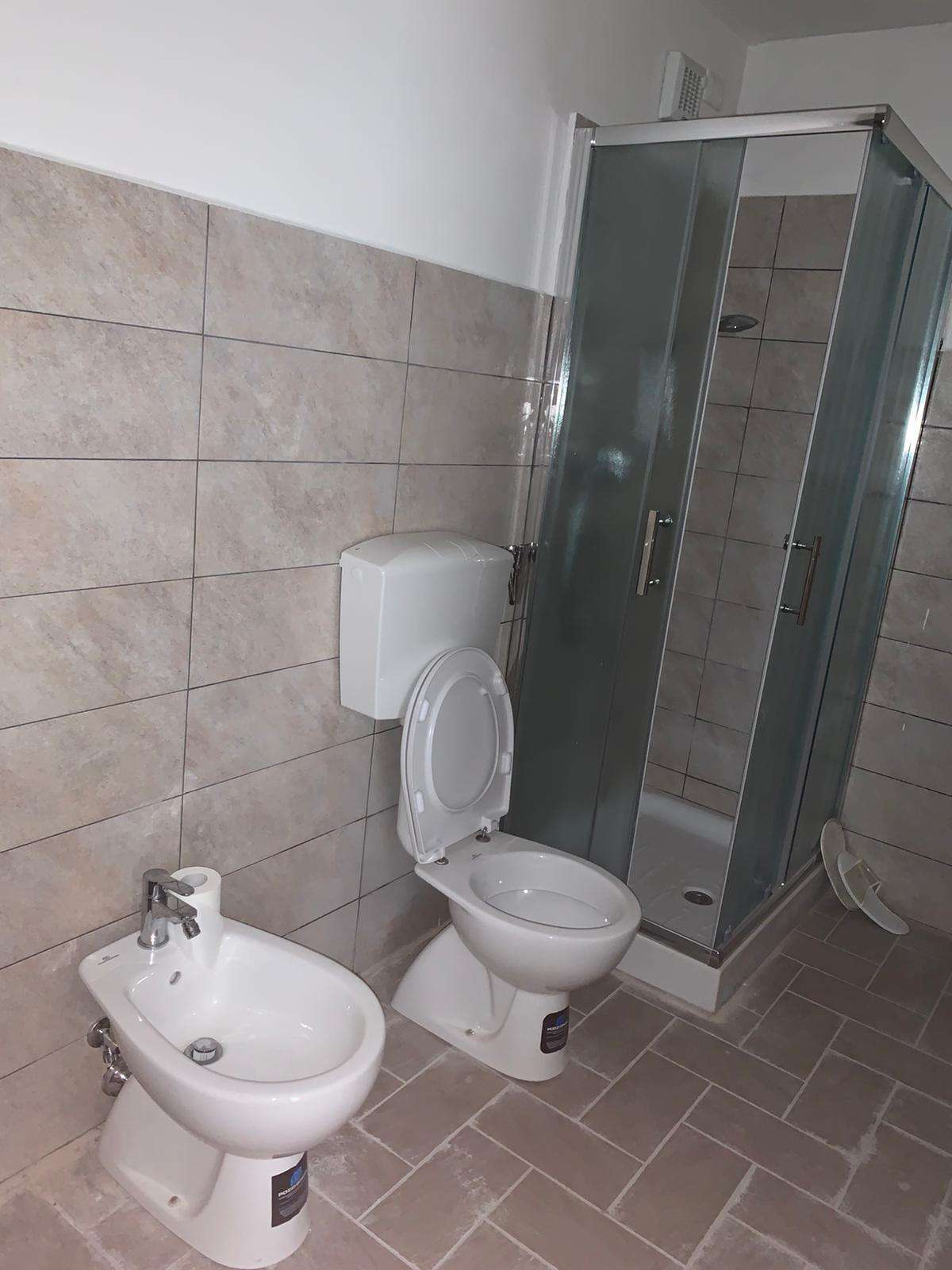  - foto 26