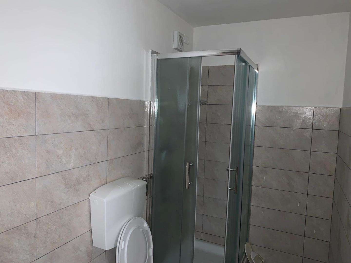  - foto 27