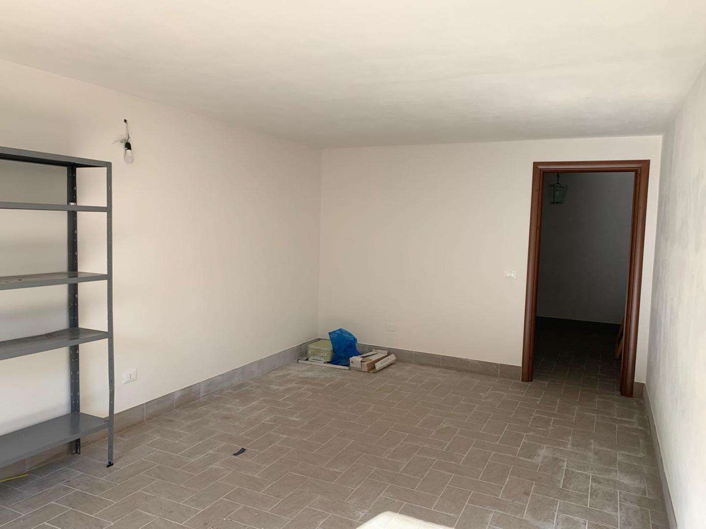  - foto 28