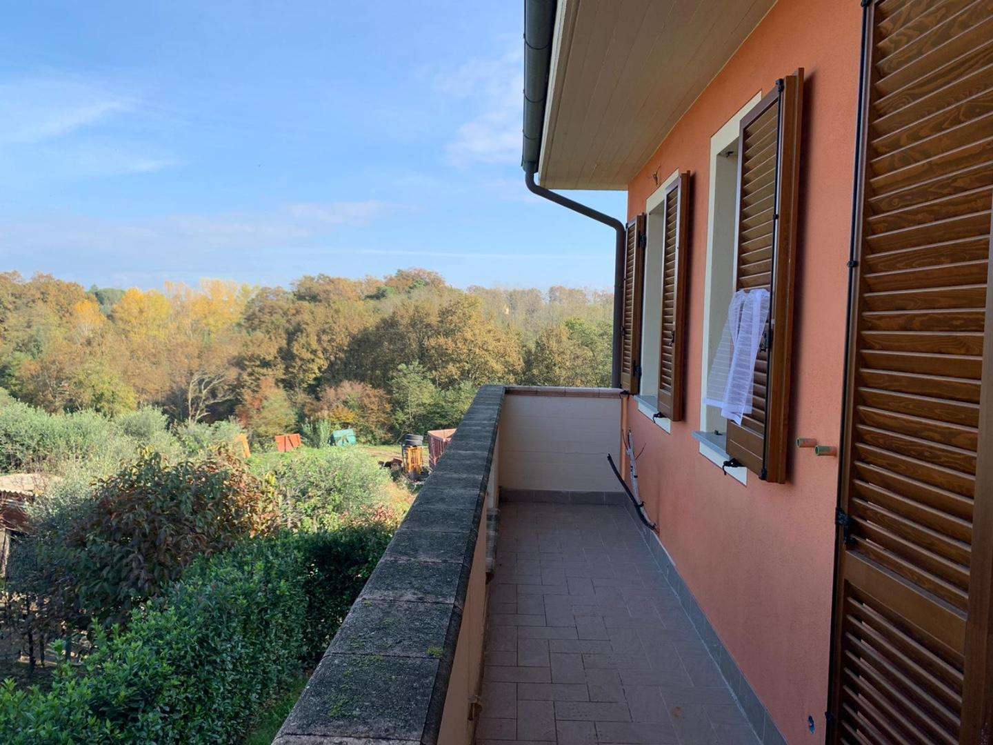  - foto 33