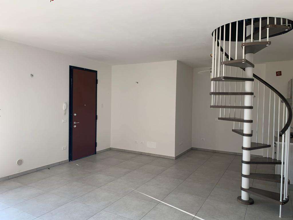  - foto 6