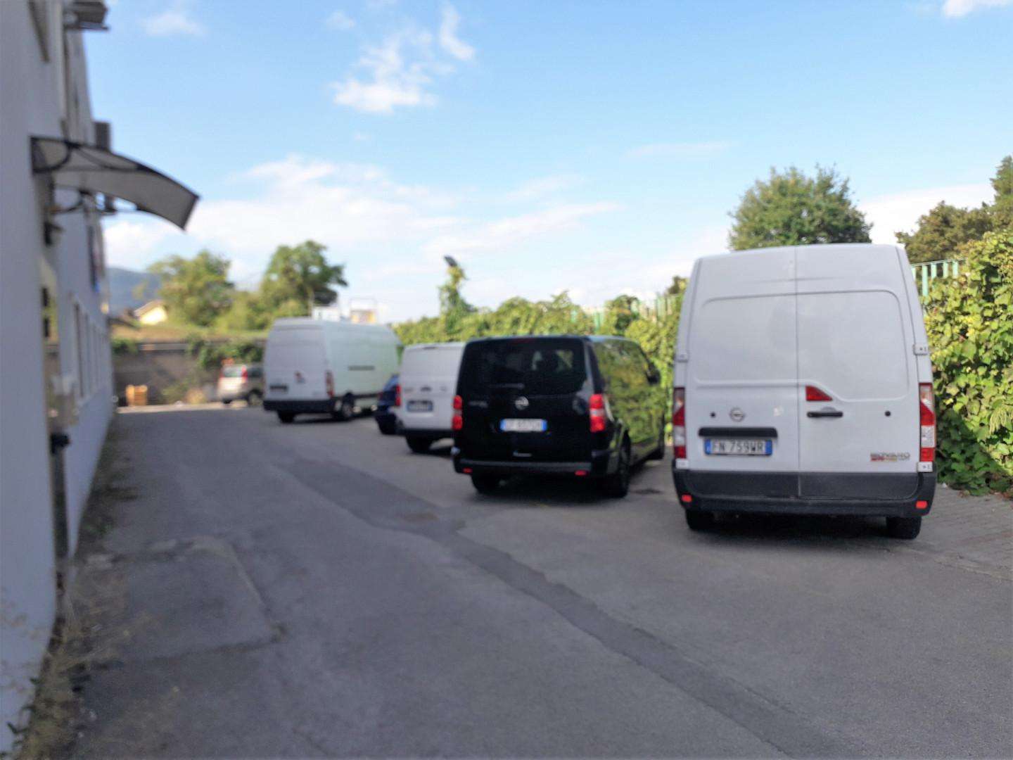 immagine annuncio 7 di 15