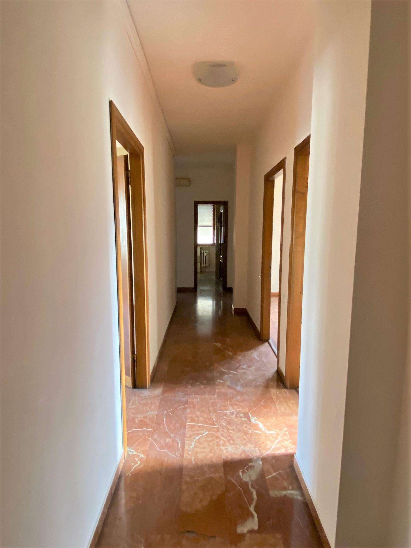  - foto 11