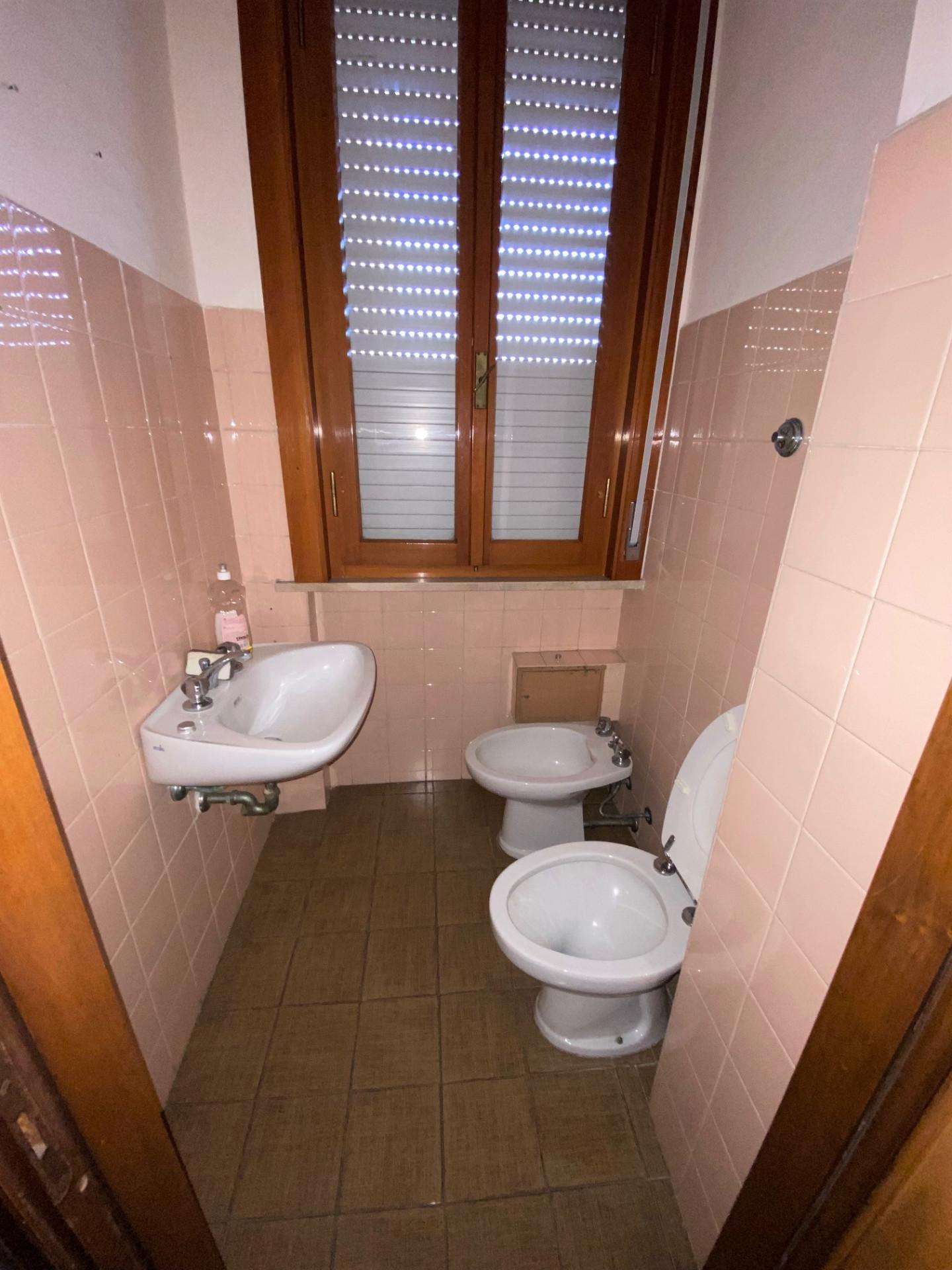  - foto 13
