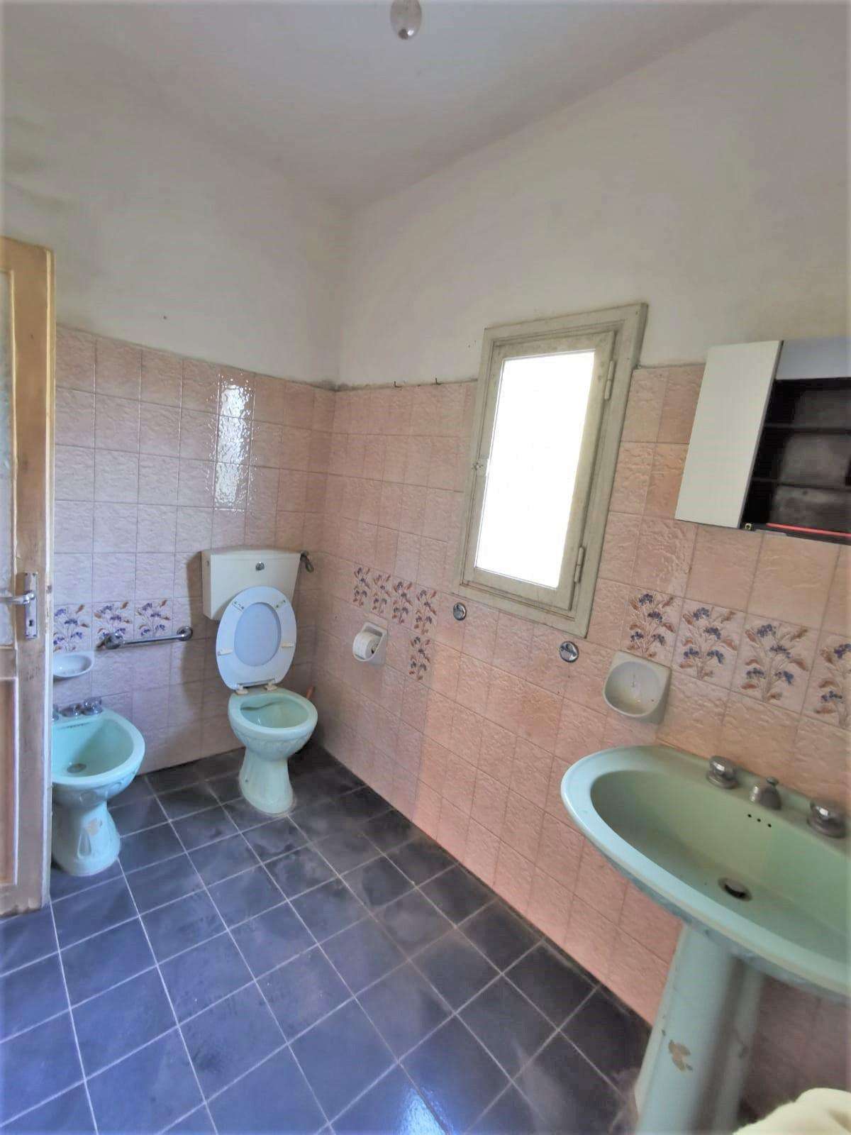  - foto 10