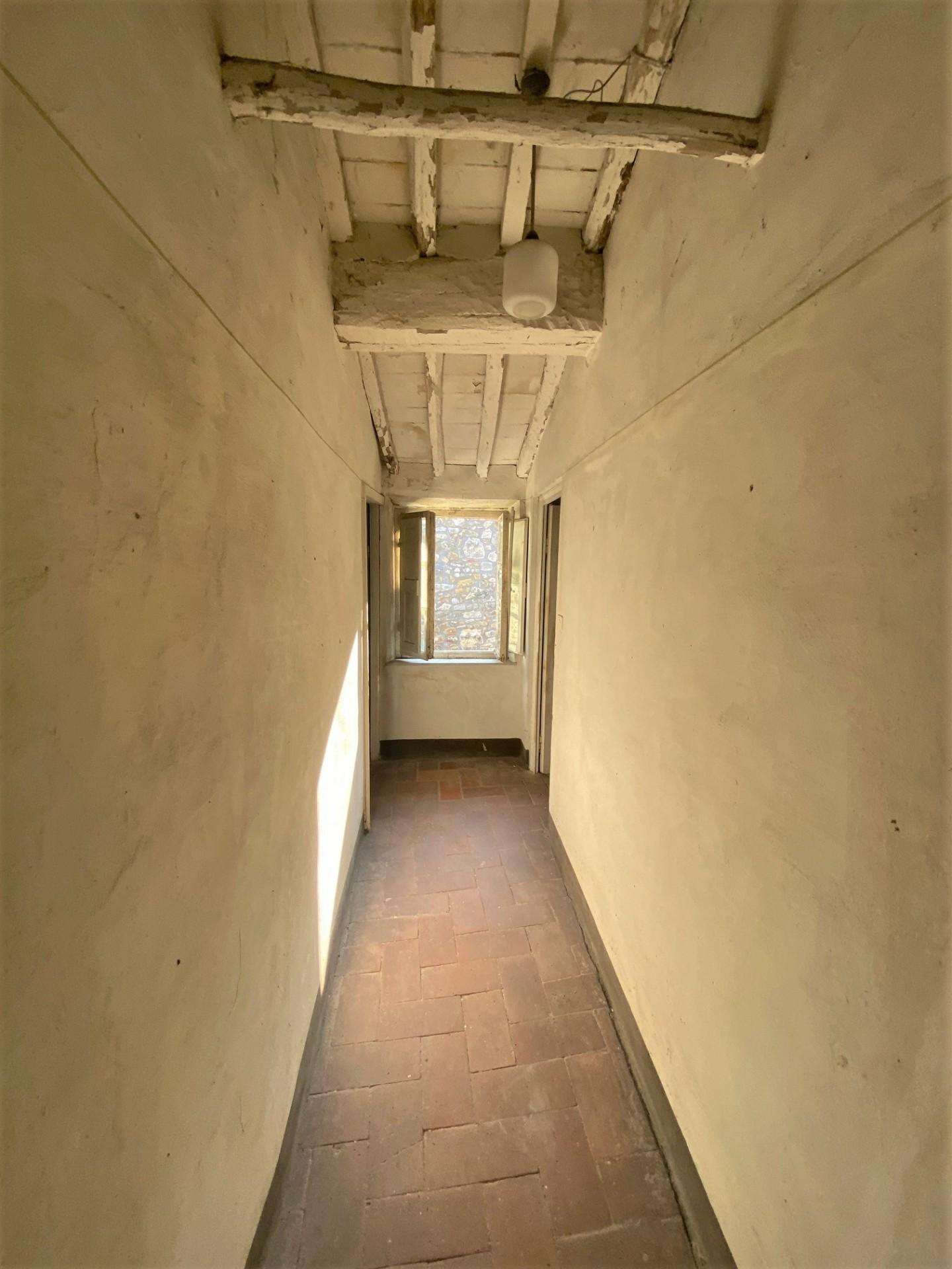  - foto 11