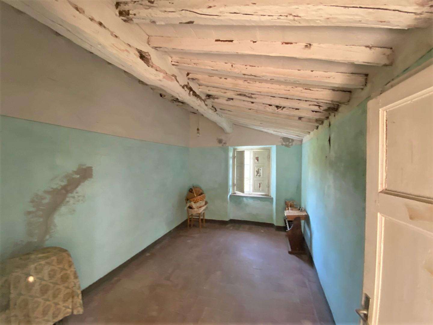  - foto 12