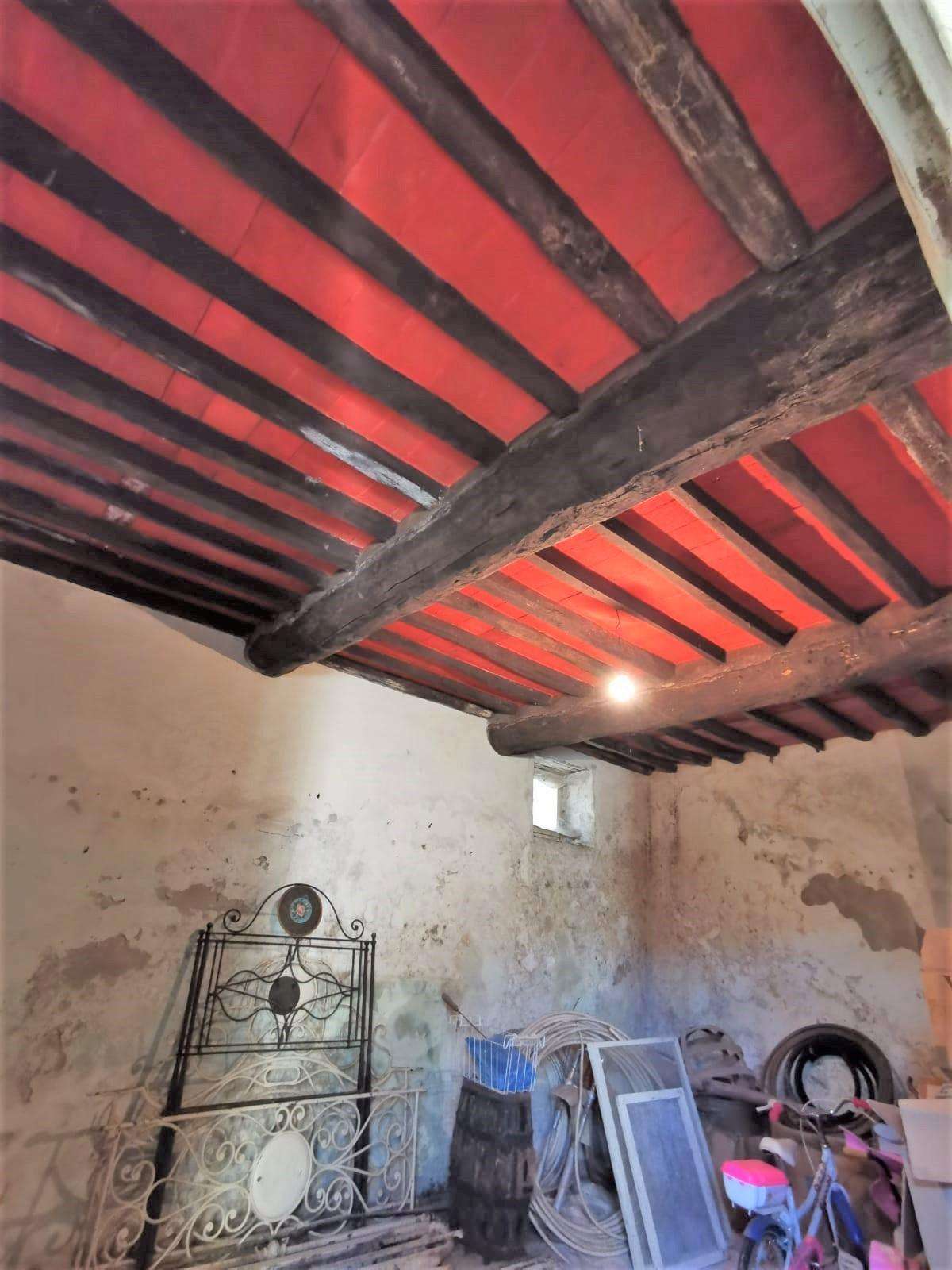  - foto 14