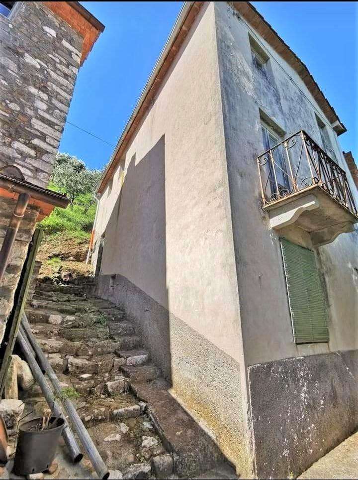  - foto 2