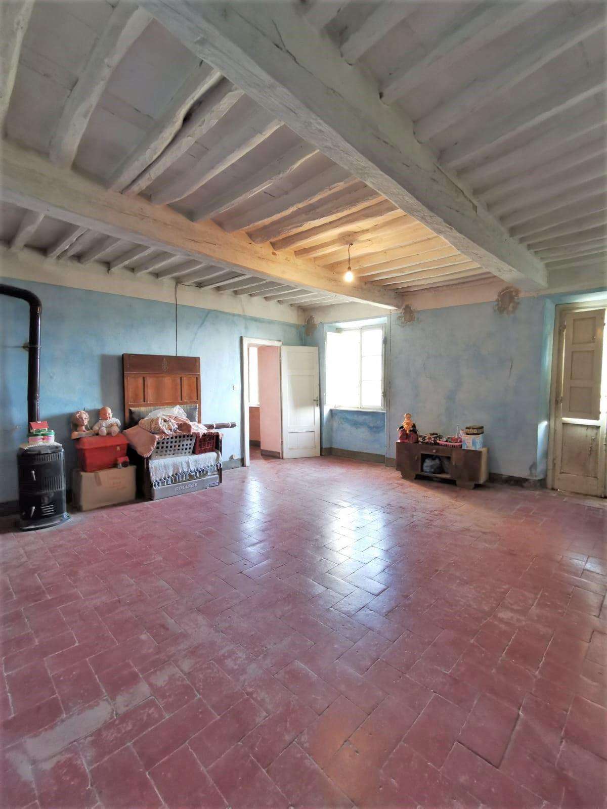  - foto 5