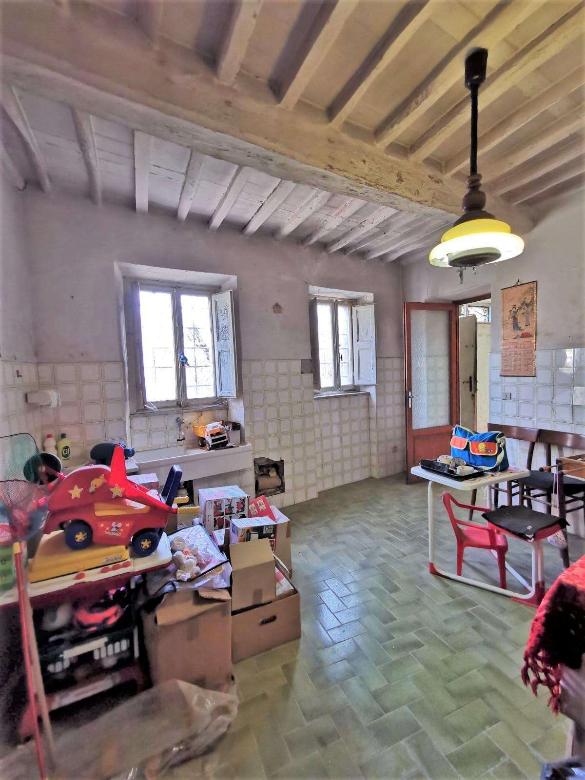  - foto 6