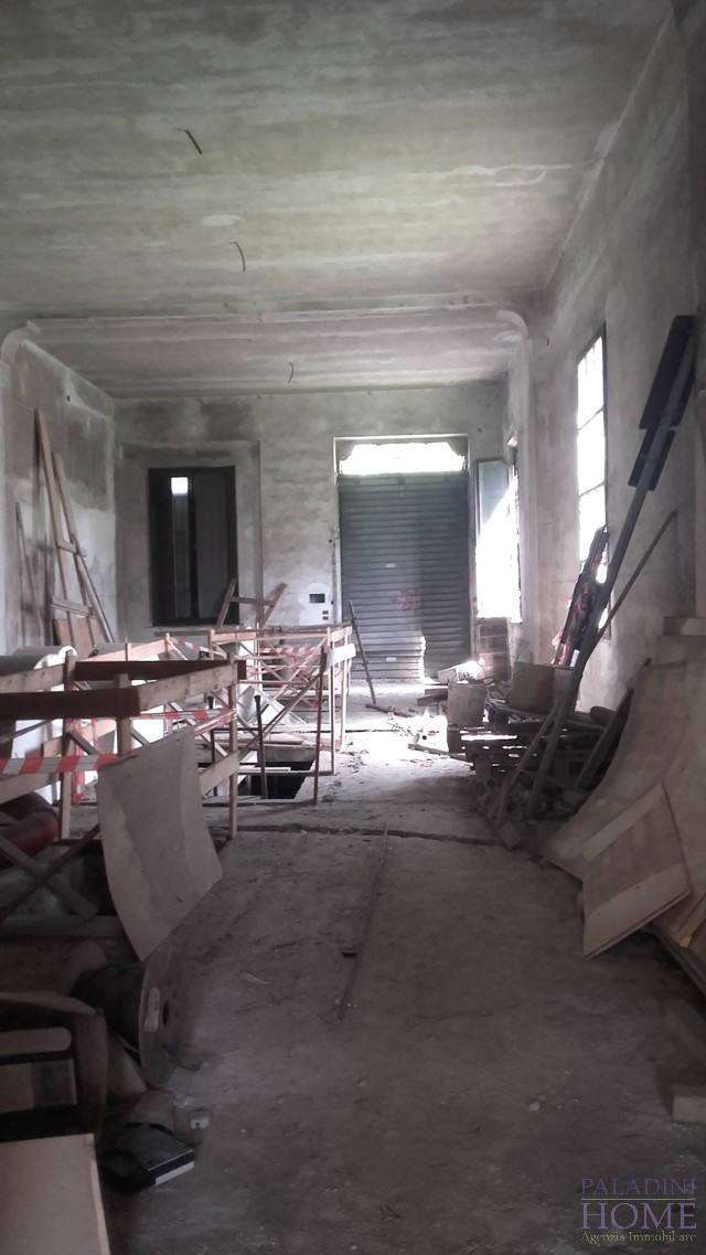  - foto 2