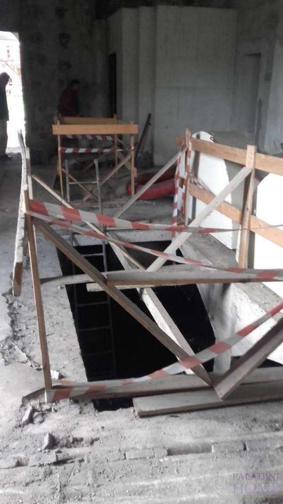  - foto 5