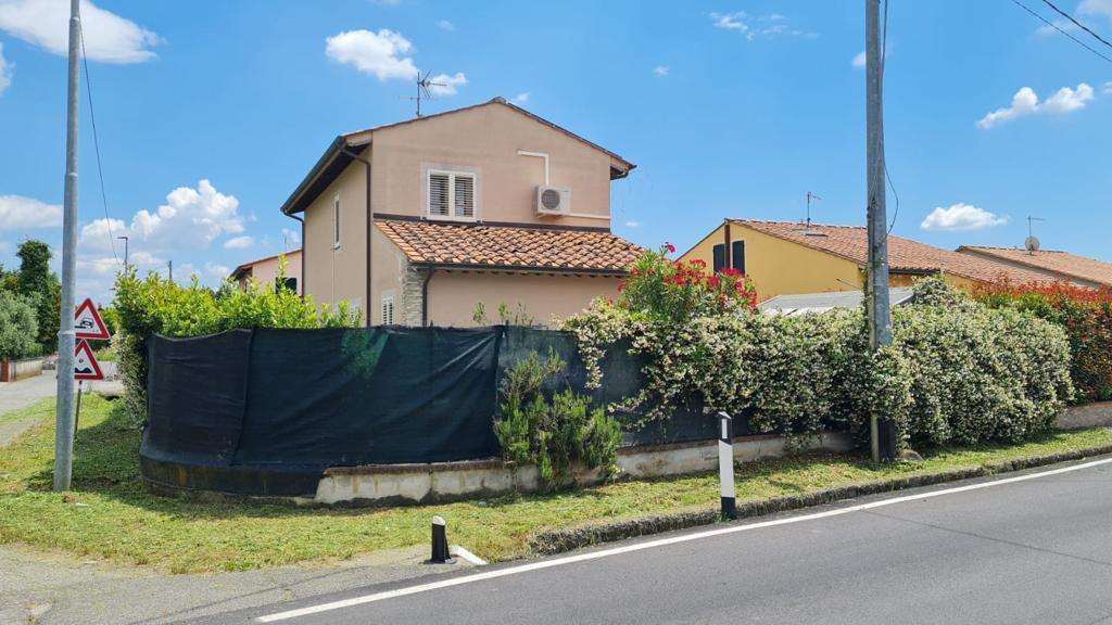 immagine annuncio 0 di 15