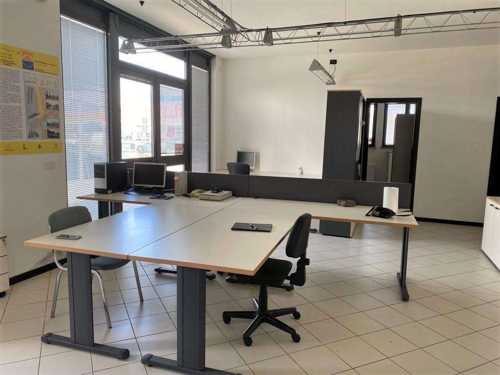  - foto 2