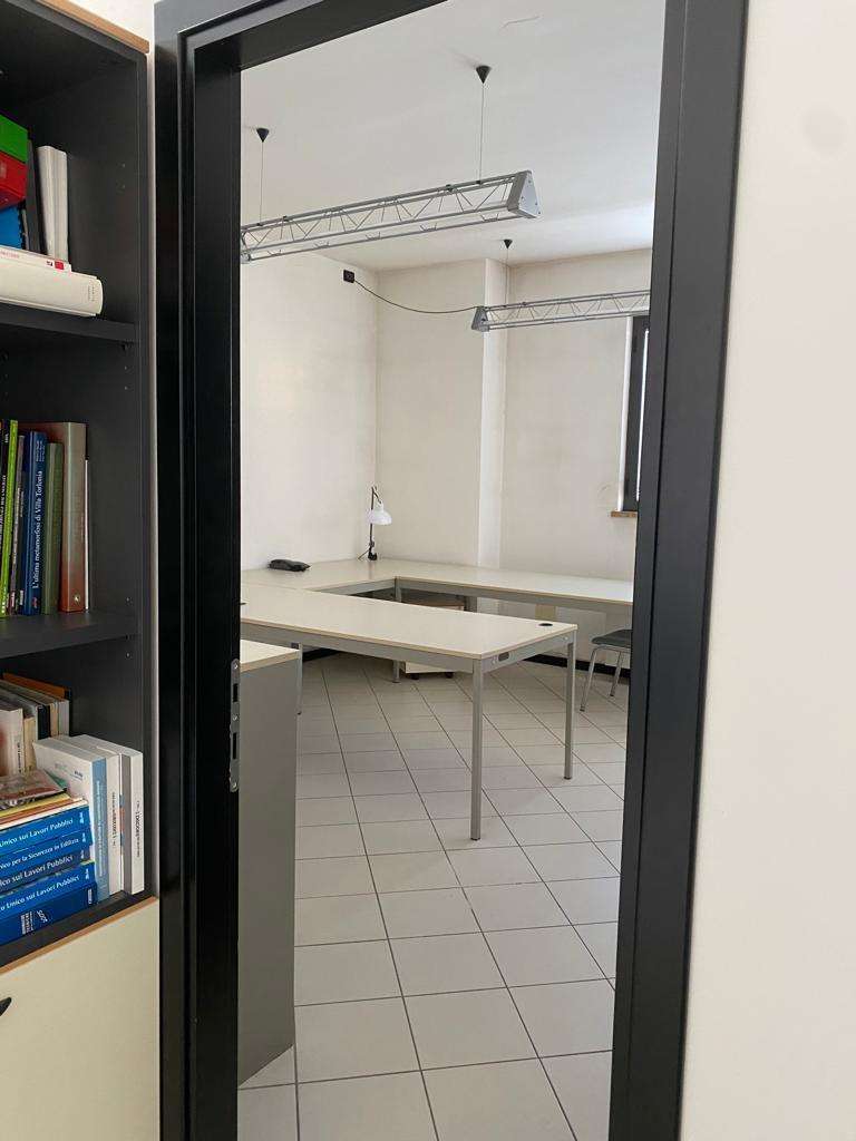  - foto 3