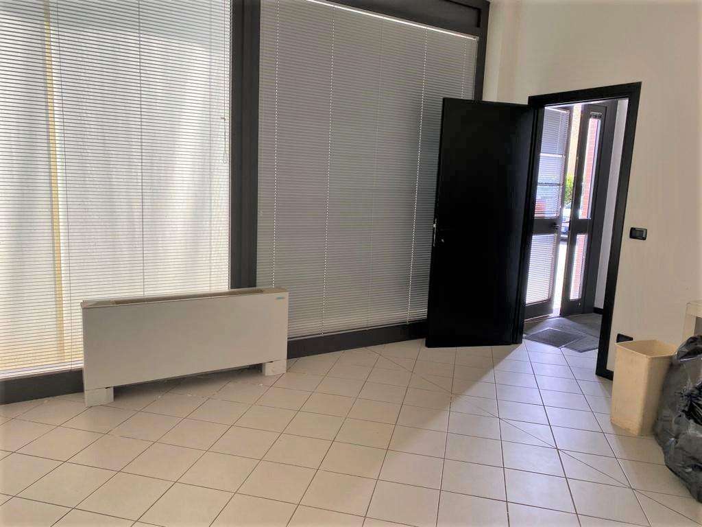  - foto 4
