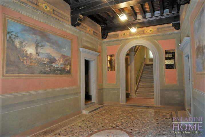 immagine annuncio 4 di 12