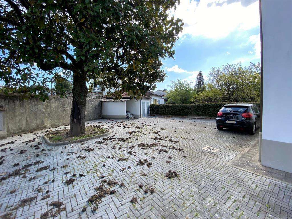  - foto 3