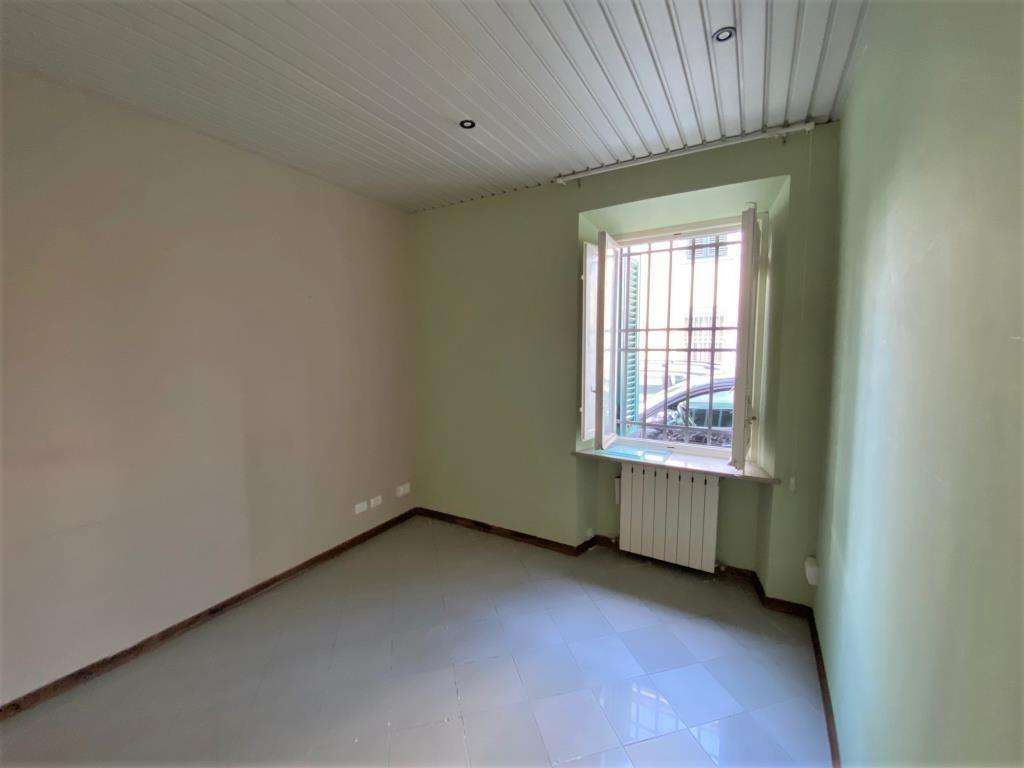  - foto 9