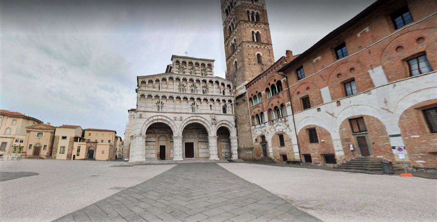 immagine annuncio 3 di 4