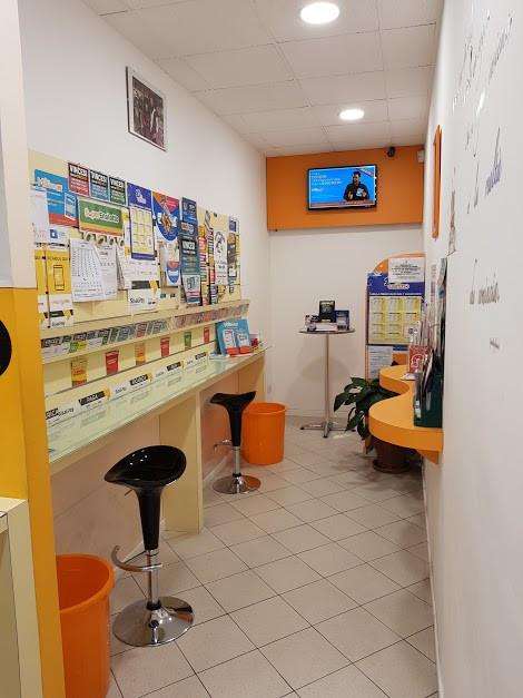 immagine annuncio 3 di 5