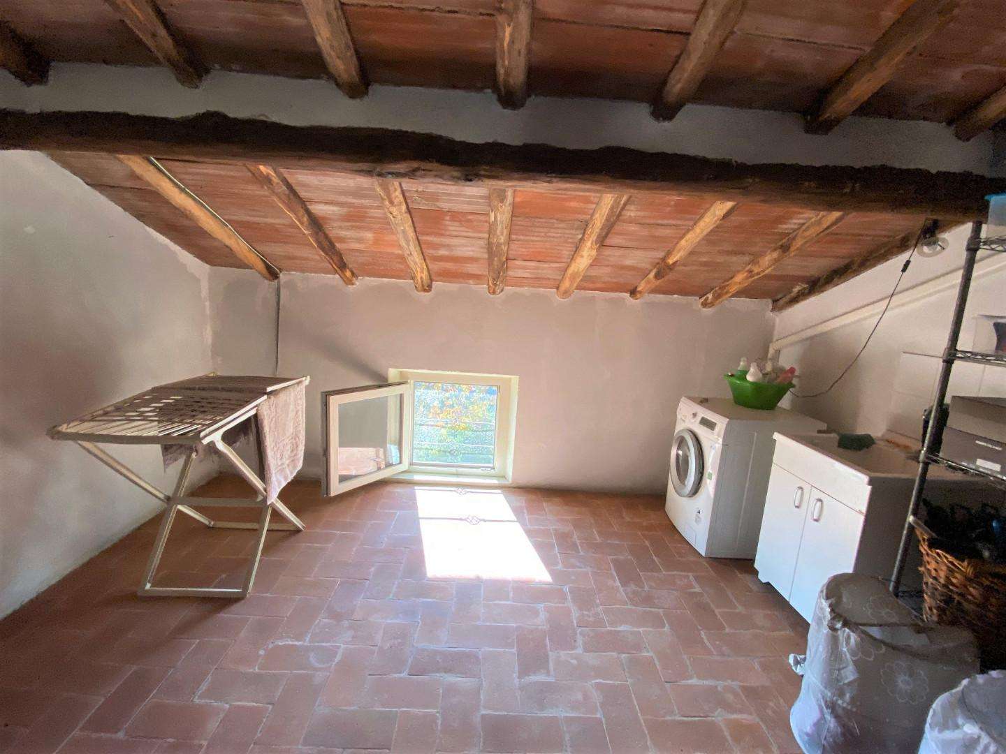  - foto 16