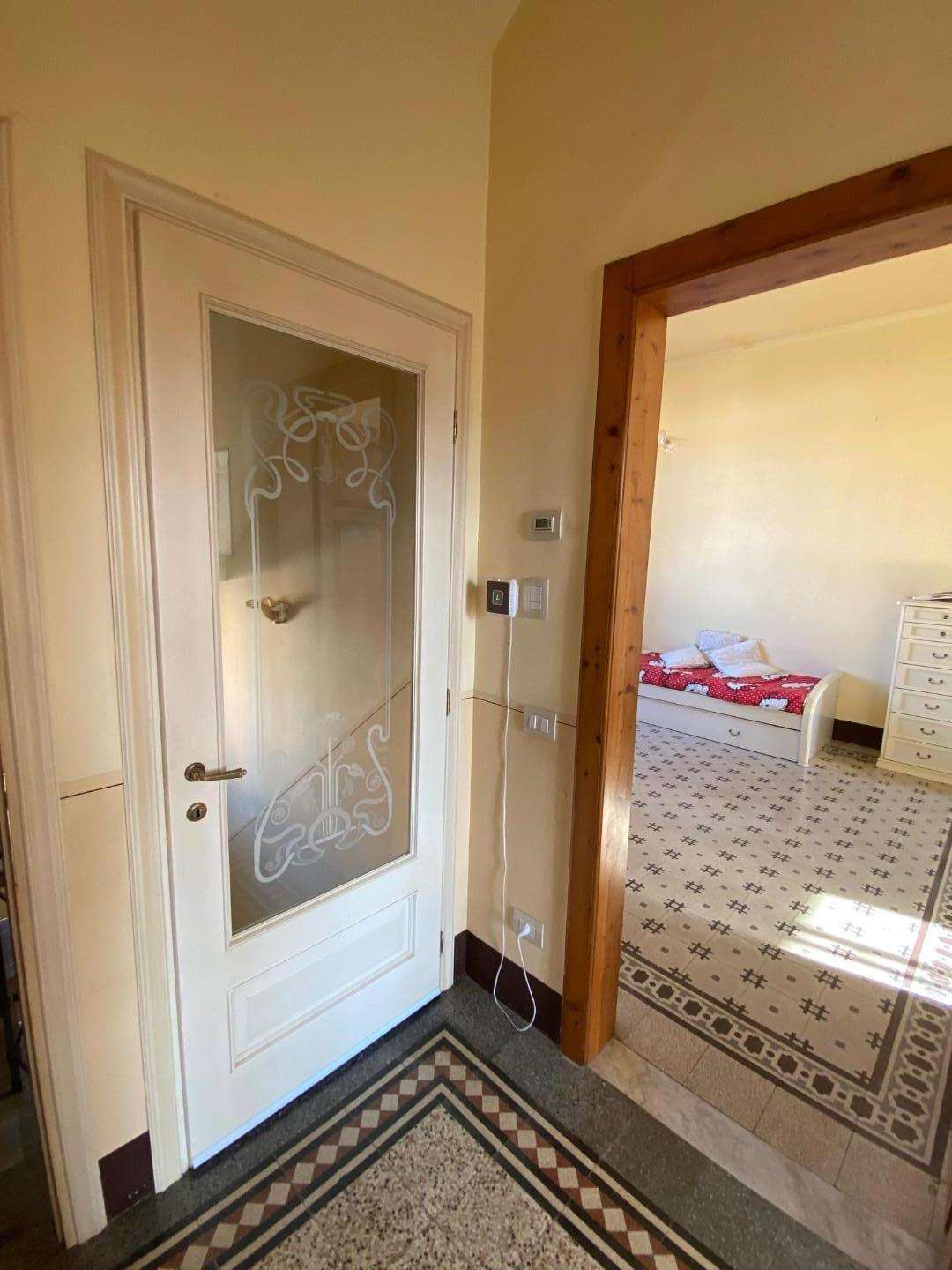  - foto 4