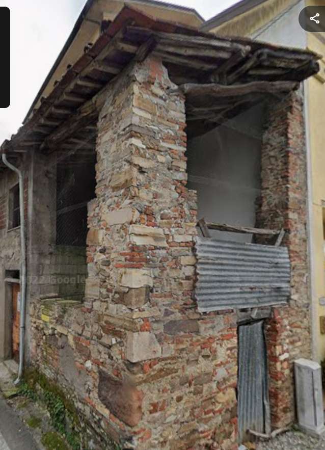 - foto 2