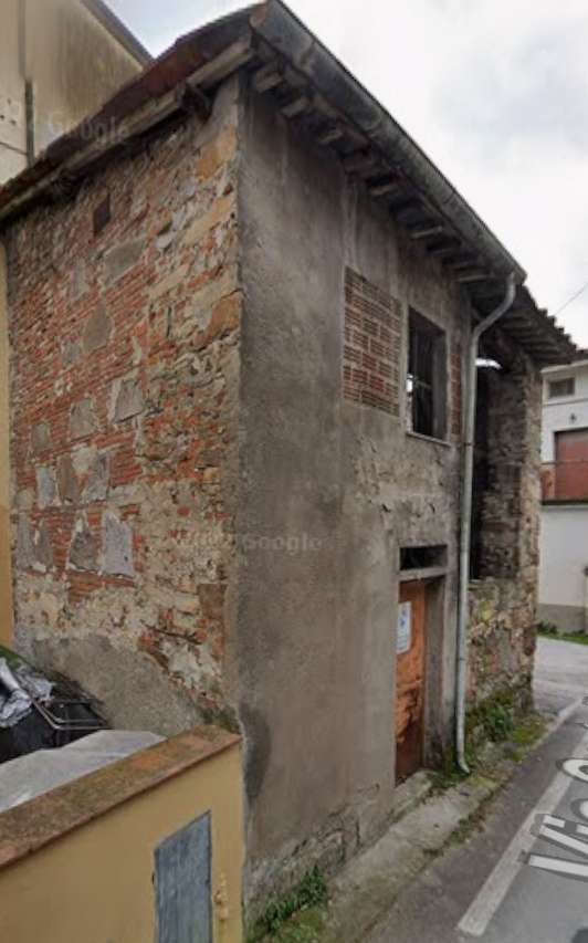  - foto 3