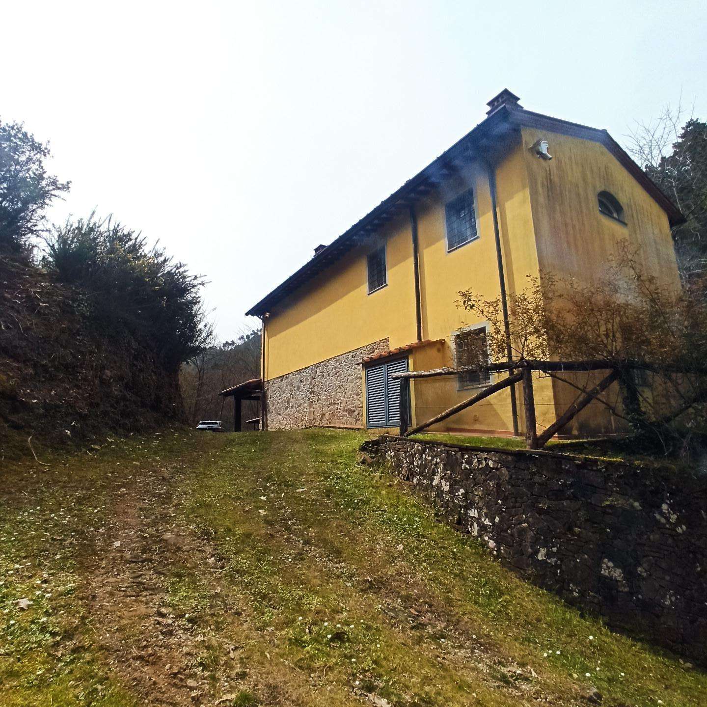  - foto 5