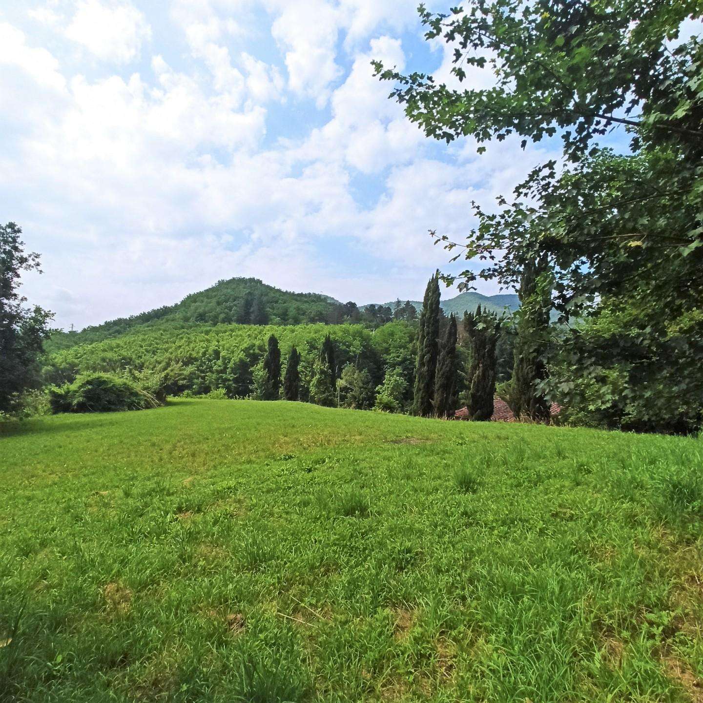  - foto 23