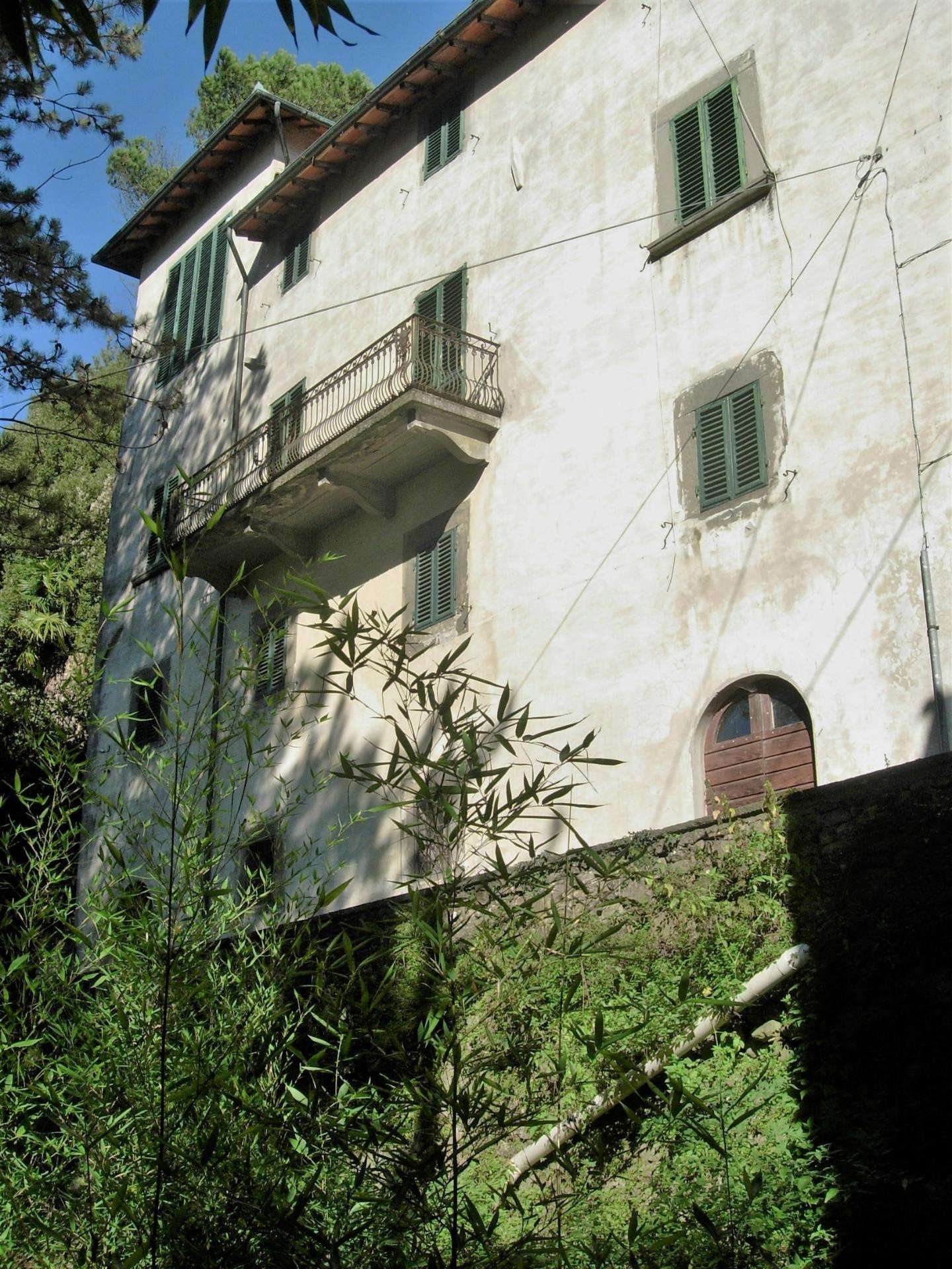  - foto 33