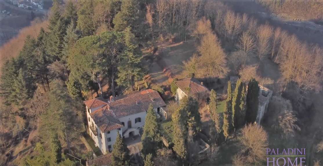  - foto 4