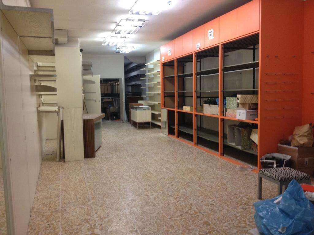  - foto 3